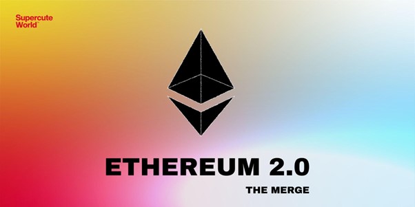 Stay Ahead of the Merge: How NFT Projects Are Preparing For Ethereum’s Network Shift