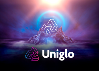 Uniglo (GLO) Buy Volume Picks up Pace with Massive 35% Surge, While Solana (SOL) and Cardano (ADA) Struggling