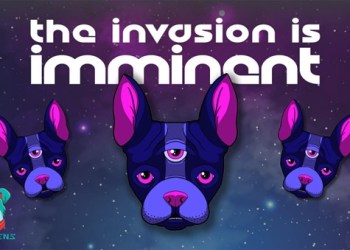 Dogeliens Is The Next Potential 10x Token After Polkadot, And Shiba Inu