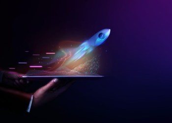 Exceptional Investment For Daily Returns: Oryen Network (ORY), Kava (KAVA) And Binance Coin (BNB)