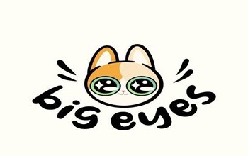 Best Altcoins For 100X- Big Eyes Coin, Chainlink, and Lucky Block