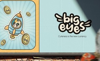Big Eyes Launches $250k Competition: Tron and Tamadoge Whales Have Eyes On This Meme Coin.