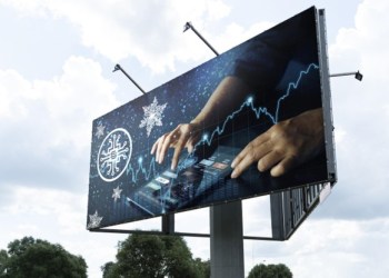 Snowfallprotocol.io (SNW) the most dynamic De-Fi Staking platform