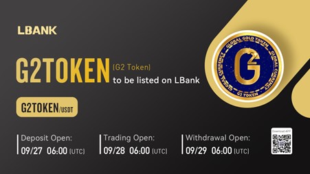 token g23ar review