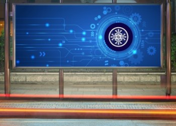 Snowfallprotocol.io (SNW) – An Insight into the best new protocol to change the game