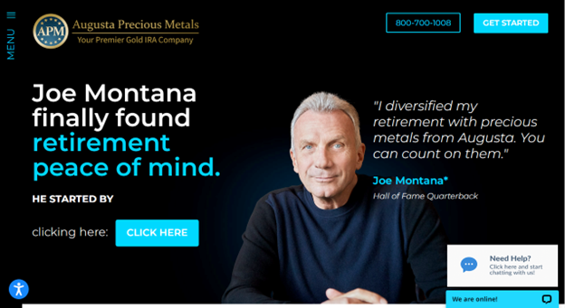 How We Improved Our investing in a gold ira In One Day