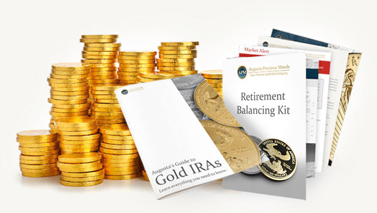 what is gold ira: An Incredibly Easy Method That Works For All