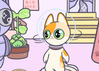 Tamadoge, Big Eyes Coin, and Decentraland are the Most Valuable Cryptocurrencies for Gamers and Memers in 2022