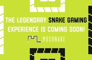 Solana, Tezos And Moshnake: 3 Cryptocurrencies With High Profit Probabilities