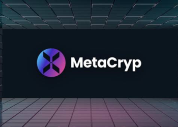 Cash in on The Metaversalmania With Metacryp, Decentraland, and Dogelon Mars