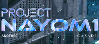 Casadei & Another-1 Present: ‘Project NAYOM1’ – A Luxury Phygital Web3 Collectible celebrating 10 years of the Blade heel