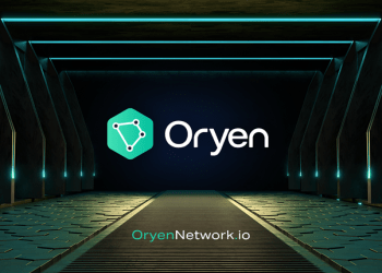Genius Crypto Investments: Oryen (ORY), Solana (SOL), Dogecoin (DOGE) And Fantom (FTM)