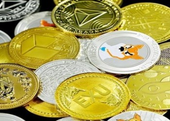 Crypto News: Big Eyes Is The Best Meme Coin Alternative to Shiba Inu