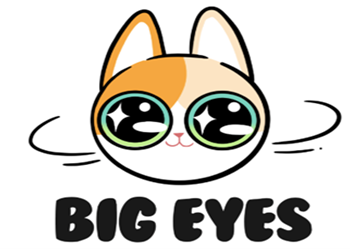Big Eyes Coin Could Surpass Dogecoin and Algorand