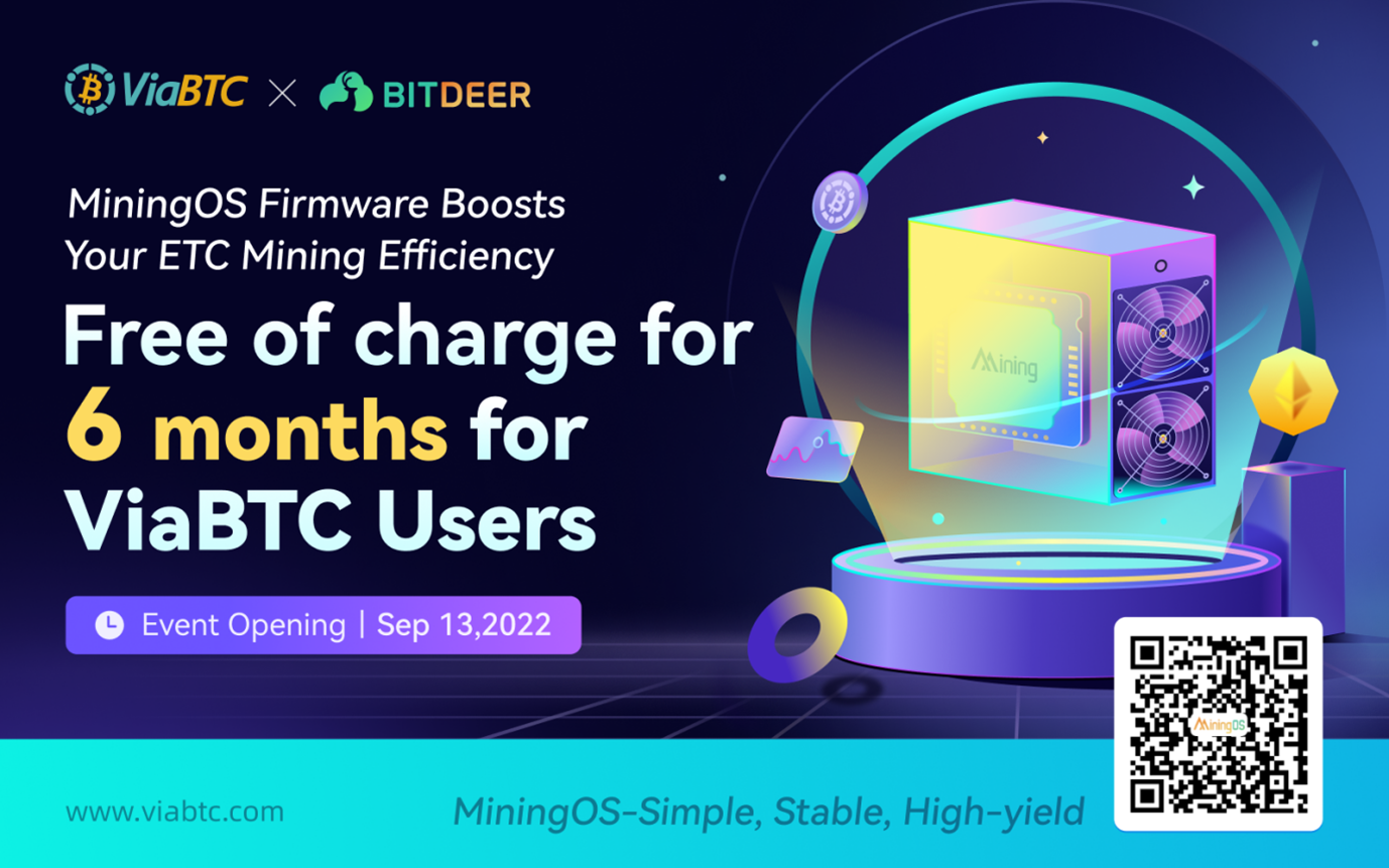 ไม่มีการขุด GPU หลังจากการรวม Ethereum? Fork Token หรือ ETC เพื่อขุด? PlatoBlockchain ข้อมูลอัจฉริยะ ค้นหาแนวตั้ง AI.