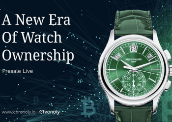 Next Cryptocurrency to Explode in 2022: Ethereum (ETH), Binance Coin (BNB), and Chronoly.io (CRNO)