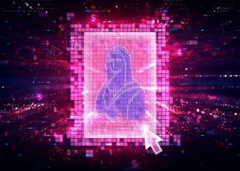 Wise To Invest In Uniglo (GLO) Early, Otherwise, Binance Coin (BNB) And Ripple (XRP) Like Gains Could Be Missed