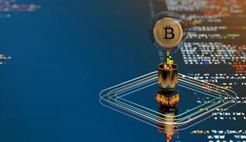 Consider These Crypto Projects For x100 Future Returns- Sandbox (SAND), Axie Infinity (AXS), and Stakenomics (STAK)