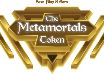 Which One Is the Better Option in This Bear Market: Metamortals, Ethereum, or Cardano?