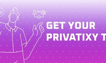 Privacy Preservation In Blockchain Technology: Privatixy Token