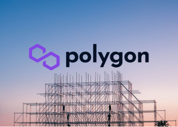 Polygon