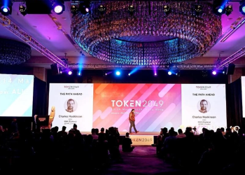 Asia’s Largest Web3 Event TOKEN2049 Exclusively Unveils NFT Assets Valued Over US$100 Million