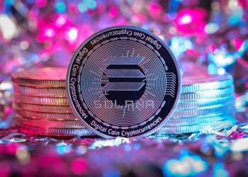 Solana Price Fails To Break $34 Again, What Could This Mean?