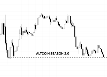 Screen Shot 2022-09-07 at 12.44.03 PM