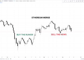 Screen Shot 2022-09-15 at 3.24.48 PM