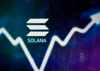 Solana