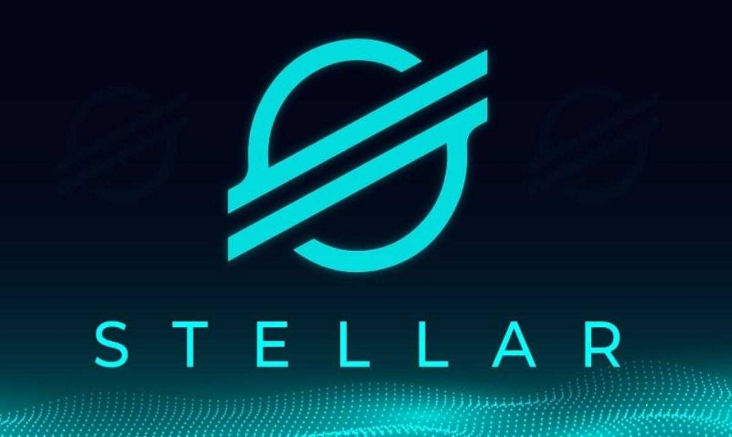 Stellar (XLM) Shows Strong Recovery From Recent Slide