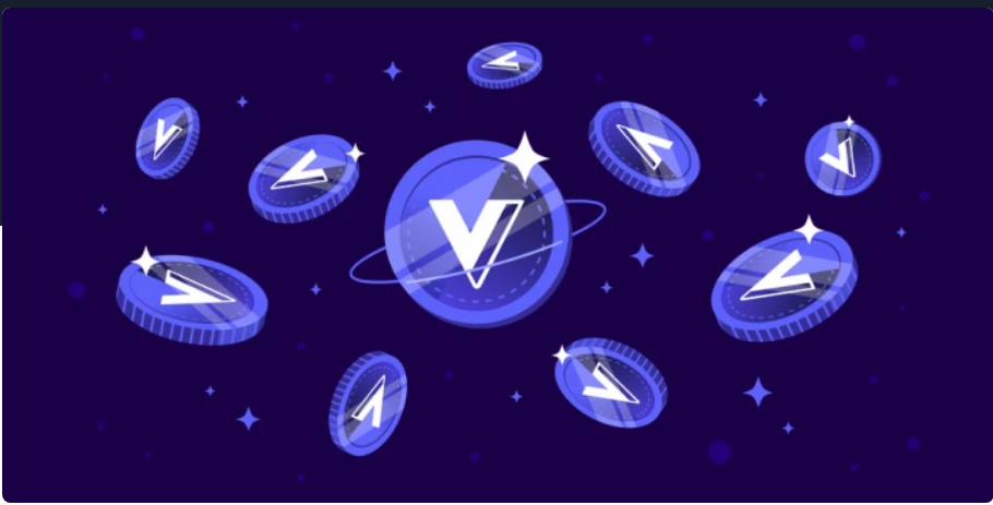 vgx-native-crypto-of-troubled-voyager-platform-gains-44-over-last-24-hours