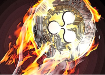 XRP