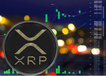 XRP