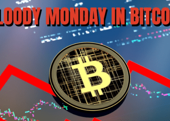 WATCH: Bitcoin Bloody Monday Leads To Reversal Hammer | BTCUSD September 19, 2022