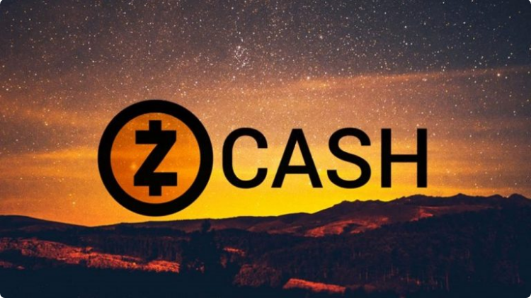Zcash Sheds 14% In Last 7 Days, But Analysis Reveals Buying Opportunity