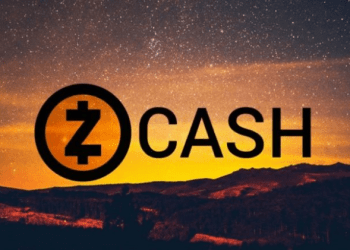Zcash