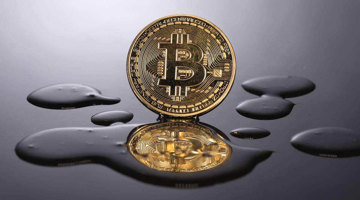 A Date For The Mt. Gox Repayment Is Set, How Will This Affect Bitcoin?
