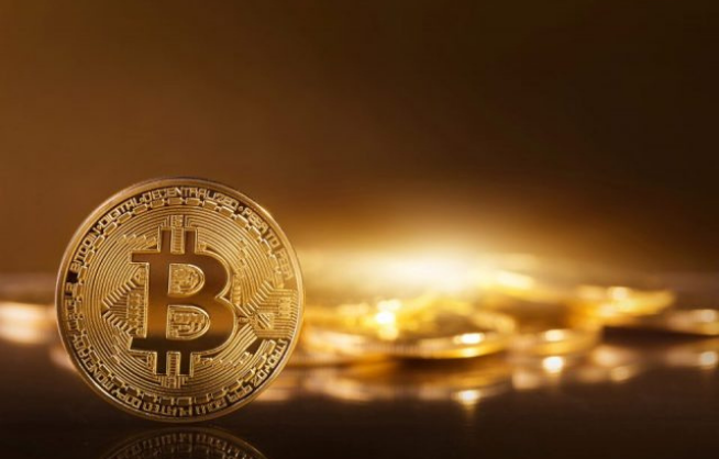 bitcoin-marks-9th-consecutive-month-of-sluggish-funding-rates