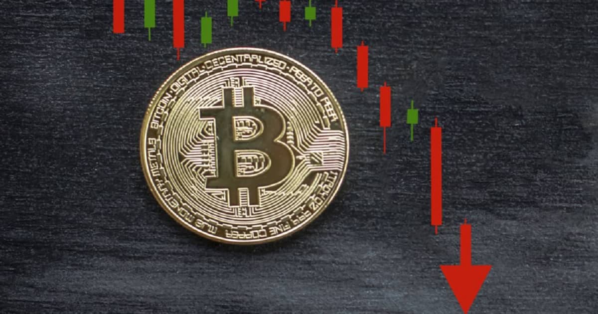 Bitcoin Volatility Shrinks To All-Time Lows – What To Expect