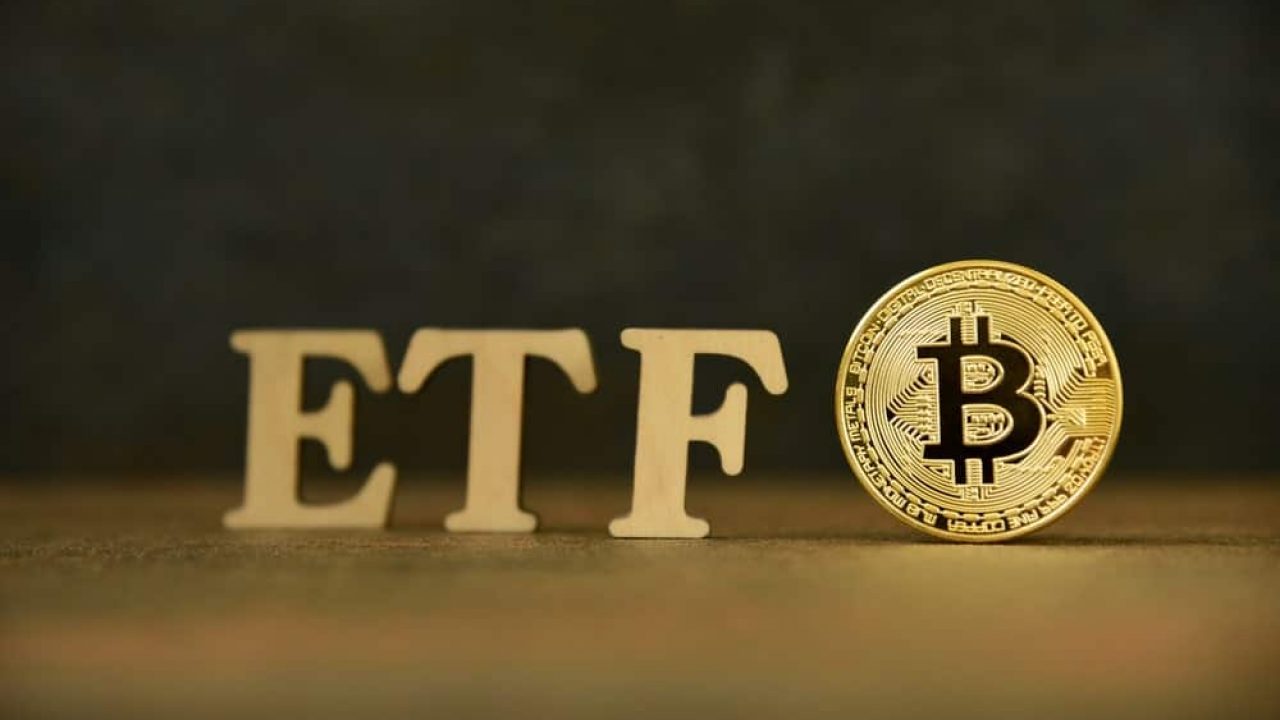 Bitcoin ETF Inflows Returns After Abysmal Phase