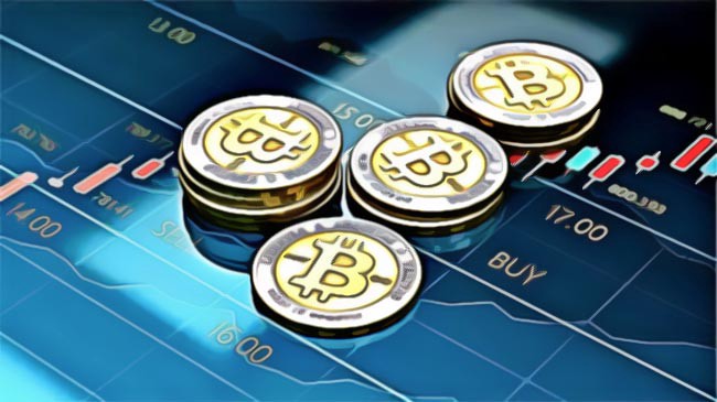 Por qué Bitcoin, Ethereum pueden no ser las mejores jugadas para el próximo mercado alcista