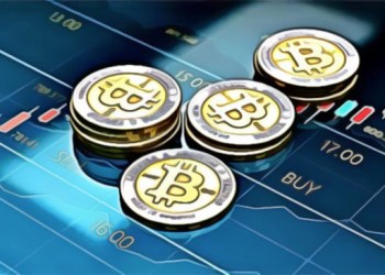 bitcoin, ethereum, altcoins