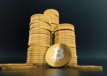 BTC Struggles To Claim The $20,000 Mark Amid Ongoing Bearish Market