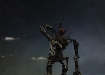 MEV Crypto Bot Gains $1M But Loses Same To Hack Same Day