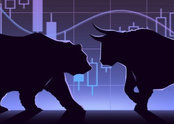 Bitcoin Would Be Ready For $24,000 If This Happens; What Is That?