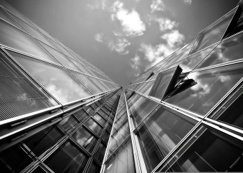 Ethereum Funding Rates Hit The Low Amid The Shift From PoW