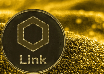 Chainlink (LINK) Price Struggles Underwater, Can Price Go To $10?