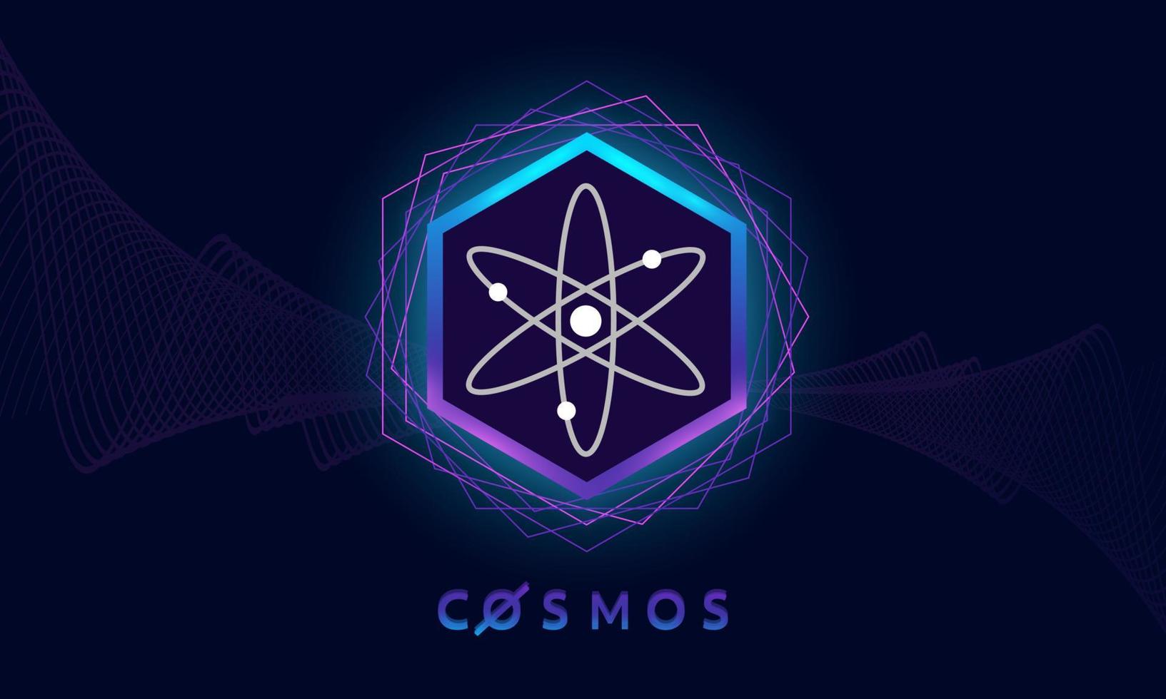cosmos-atom-struggles-to-stay-bullish-is-usd20-still-possible
