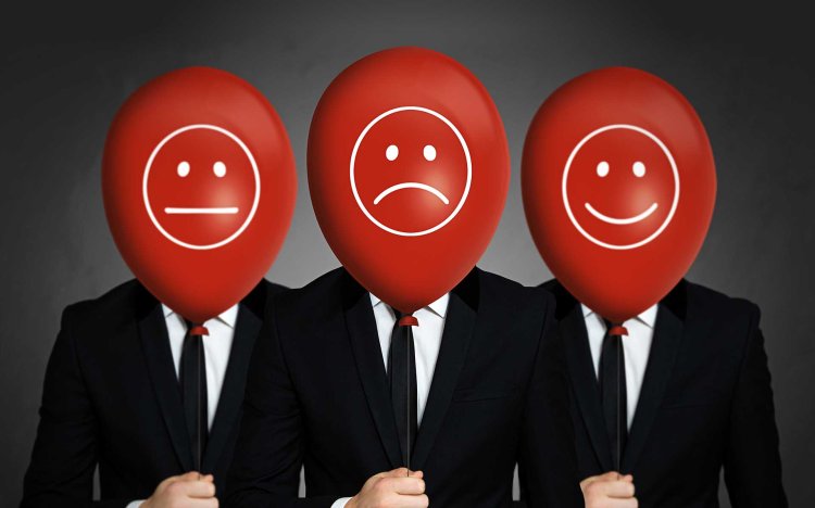 crypto sentiment